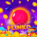 Shiny Rush APK