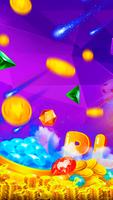 Shiny Rush Cartaz