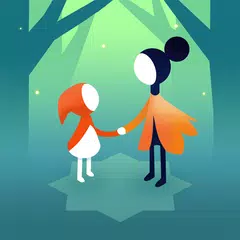 Monument Valley 2 XAPK Herunterladen