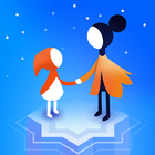 Monument Valley 2-icoon