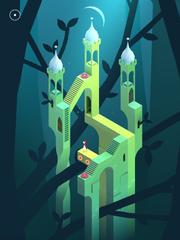 Monument Valley 2 اسکرین شاٹ 17