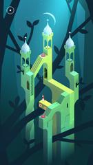 Monument Valley 2 скриншот 5