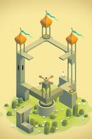 Monument Valley Screenshot 2