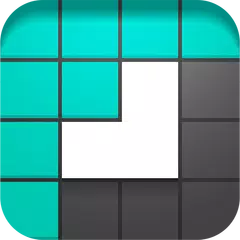 Blip Blup APK Herunterladen