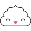 Party Pooper APK
