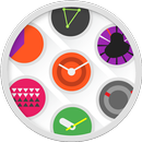 ustwo Watch Faces APK