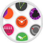 ustwo Watch Faces icono