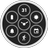 Bits Watch Face APK