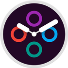 Looks Watch Faces icon