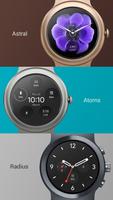 Looks Watch Faces poster