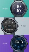 Looks Watch Faces تصوير الشاشة 2