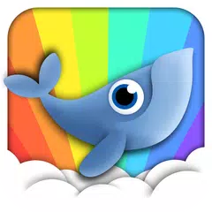 download Whale Trail Frenzy XAPK