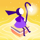 Monument Valley 3 APK
