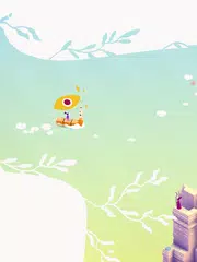 Скачать Monument Valley 3 XAPK