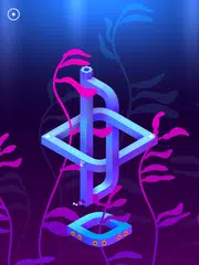 Скачать Monument Valley 3 XAPK