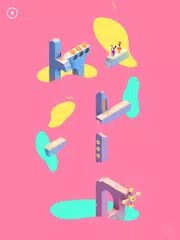 Скачать Monument Valley 3 XAPK