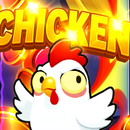 APK Cluck Way