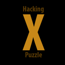 Hacking Puzzle APK