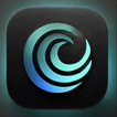 Umi icon