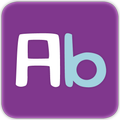 Albabici