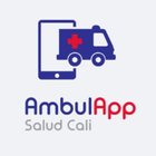 AmbulApp ikona