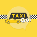 Taxi GO APK