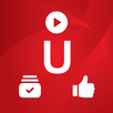 GrowUChannel - Subs & Views APK