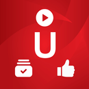 GrowUChannel - Subs & Views APK