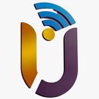 usufdataservice icon