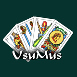 UsuMus MUS online APK