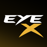 EyeX