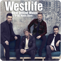 Westlife - Best Offline Music
