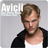 Avicii - Best Offline Music APK
