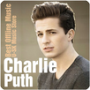 Charlie Puth - Best Offline Music APK