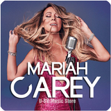 Mariah Carey - Best Offline Music