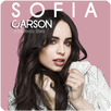 Sofia Carson - Best Offline Music APK