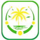 Usviconnect: Sell and Buy آئیکن