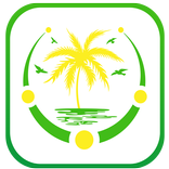 Usviconnect: Sell and Buy