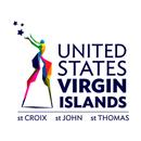 USVI Travel Specialist APK