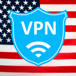 US VPN : Master Proxy