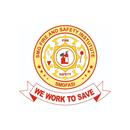 APK SMG Fire And Safety Institute