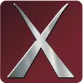 Xpress Mobile