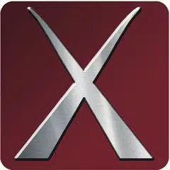 Xpress Mobile for Drivers アプリダウンロード