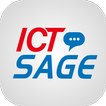 ICTsage