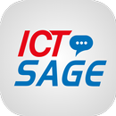 ICTsage APK
