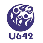 USANA642 图标