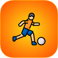 US Youth Soccer Rankings