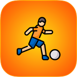 US Youth Soccer Rankings