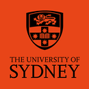 University of Sydney Info Day APK