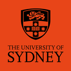 University of Sydney Info Day Zeichen